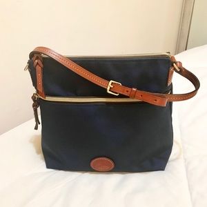 Dooney & Bourke Crossbody Bag